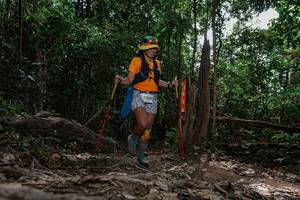 BIB: 
                            <button type="button" onclick="openModal(25786228)" class="btn btn-primary btn-sm float-right btn-popup" data-toggle="modal" data-target=".modal-high-quality">
                        <i class="fas fa-shopping-cart"></i> Add to Cart
                    </button>
                                            <button type="button" onclick="isThisMe(25786228, true)" class="btn btn-success btn-sm float-right btn-popup btn-isme hidden" data-toggle="tooltip" data-placement="bottom" title="นี่คือรูปของคุณใช่ไหม คลิกที่นี่เพื่อเอาเข้าอัลบั้ม">
                        <i class="fas fa-plus"></i> Add to album
                    </button>
                    <button type="button" onclick="isThisMe(25786228, false)" class="btn btn-warning btn-sm float-right btn-popup btn-isnotme hidden">
                        <i class="fas fa-ban"></i> Remove from album
                    </button>